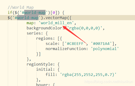 用html,css,js来绘制中国地图_html中国地理坐标图-CSDN博客