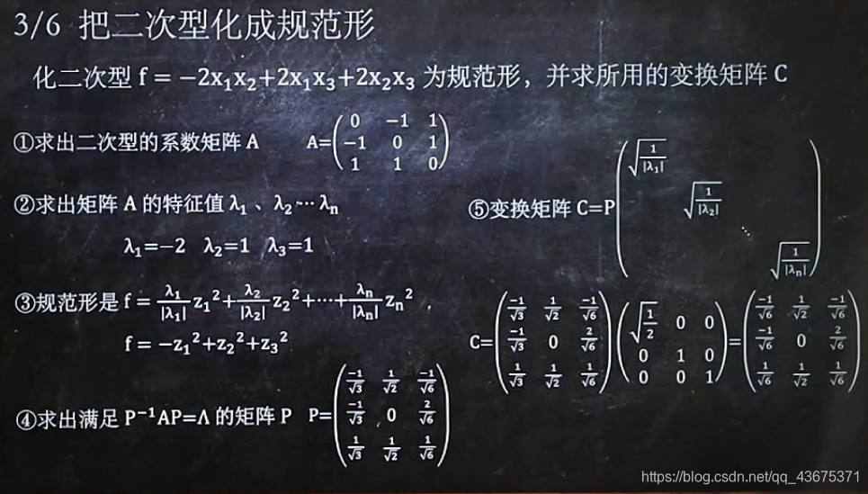 ここに画像を挿入説明