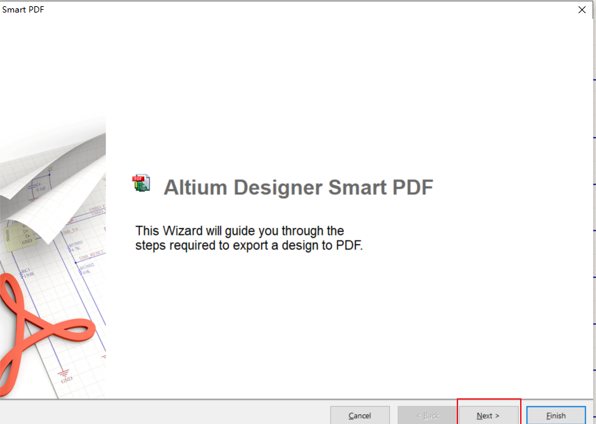 Altium Designer 详细入门教程-原理图绘画-AD2016