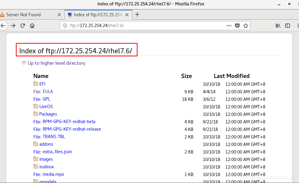 linux 软件管理 watermark,type_ZmFuZ3poZW5naGVpdGk,shadow_10,text_aHR0cHM6Ly9ibG9nLmNzZG4ubmV0L2x5X3FpdQ==,size_16,color_FFFFFF,t_70