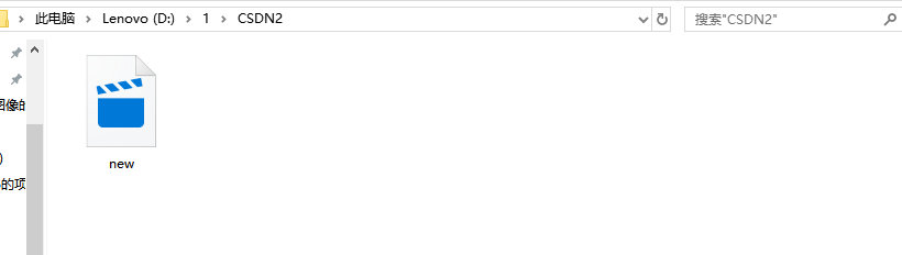 怎么下载网页在线视频