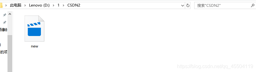怎么下载网页在线视频