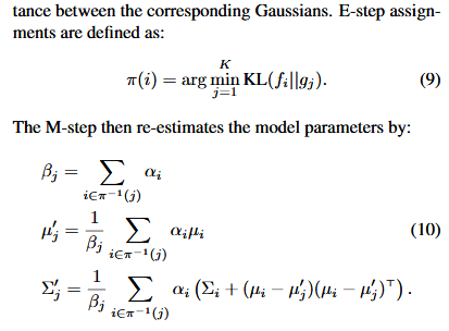 密集目标检测precisedetectionindenselypackedscenes