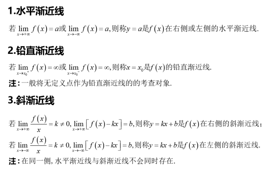 watermark,type_ZmFuZ3poZW5naGVpdGk,shadow_10,text_aHR0cHM6Ly9ibG9nLmNzZG4ubmV0L3FxXzM1ODEyMjA1,size_16,color_FFFFFF,t_70