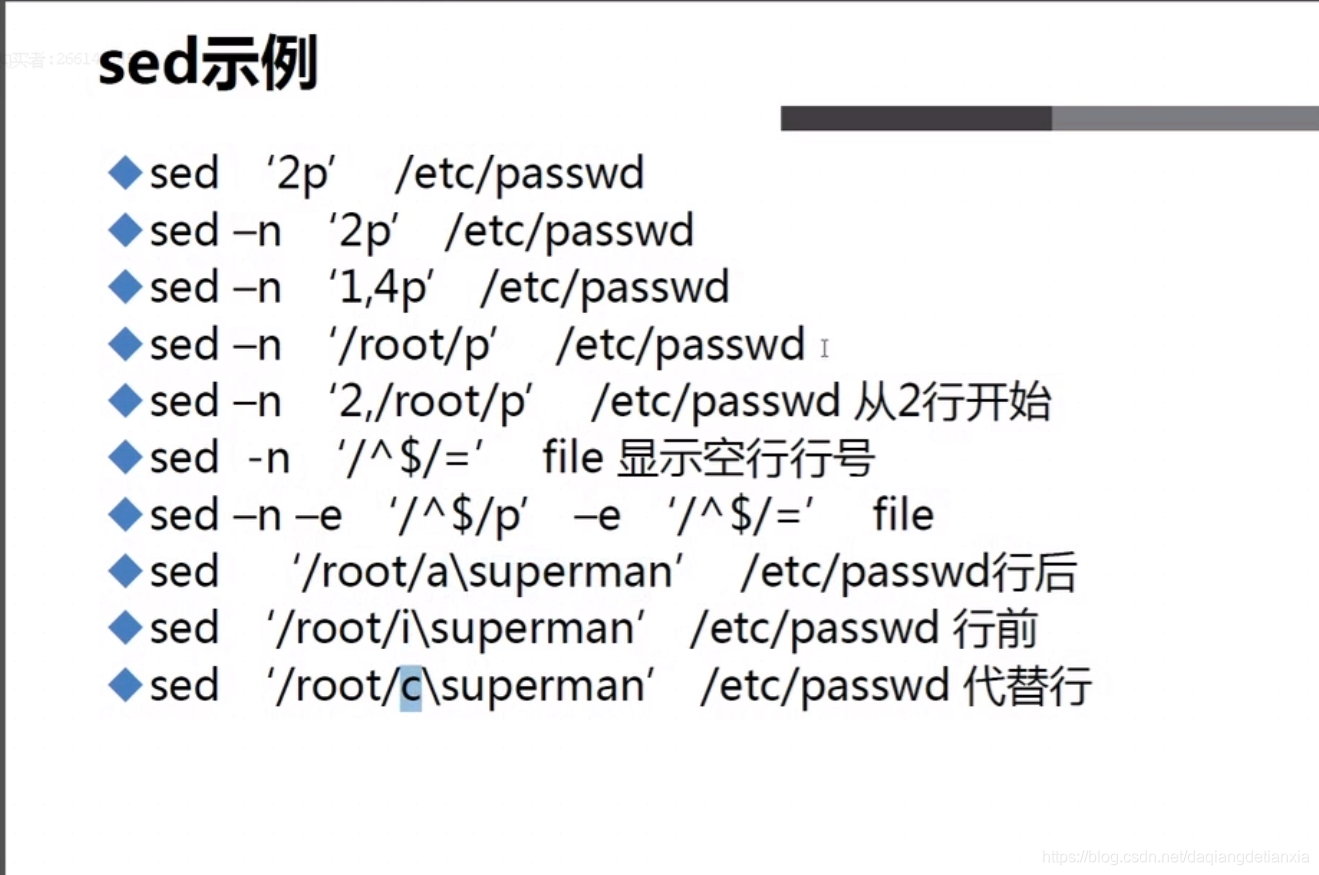 sed简谱_儿歌简谱