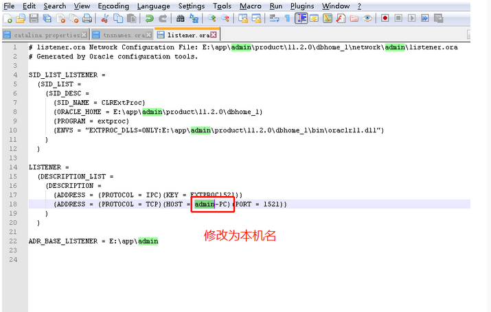 代理ip使用不了怎么解决 watermark,type_ZmFuZ3poZW5naGVpdGk,shadow_10,text_aHR0cHM6Ly9ibG9nLmNzZG4ubmV0L2xpMTMyNTE2OTAyMQ==,size_16,color_FFFFFF,t_70