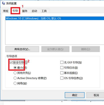 网络图片举例