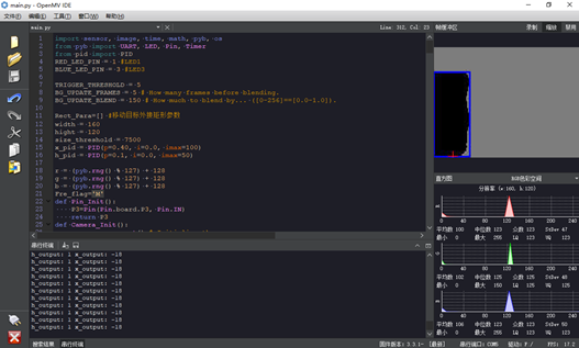 在这里插入图片描述