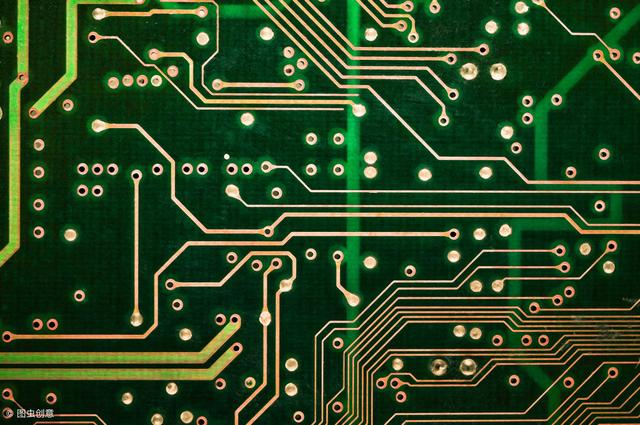 104条PCB电路设计制作专业术语