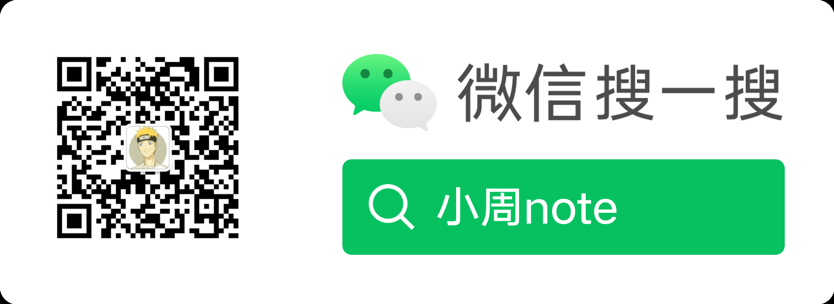 matlab改变图片尺寸及像素与尺寸的转换_fff2zrx的博客_matlab图像尺寸 川雅网