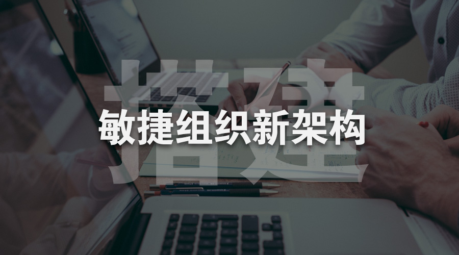 企业数字化转型专家——明悦数据