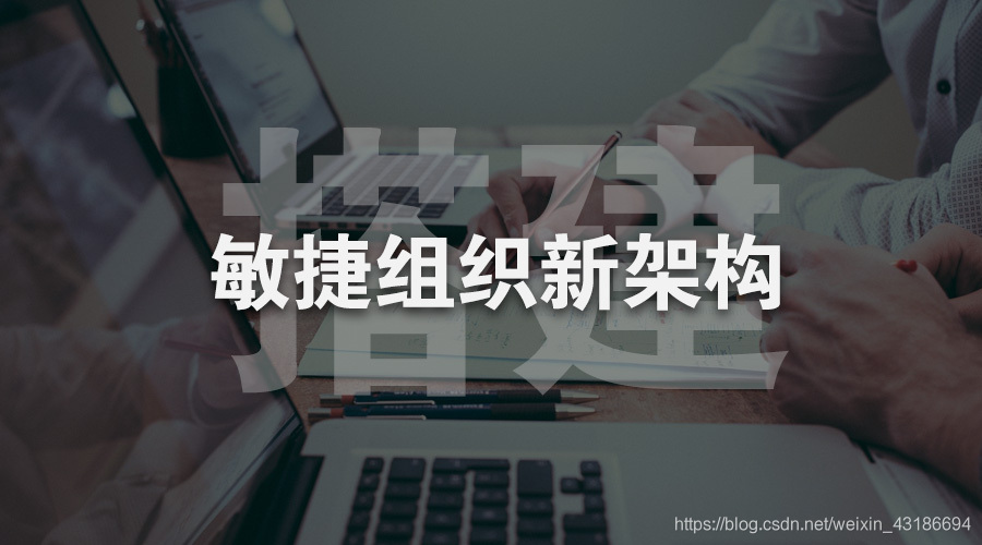 企业数字化转型专家——明悦数据