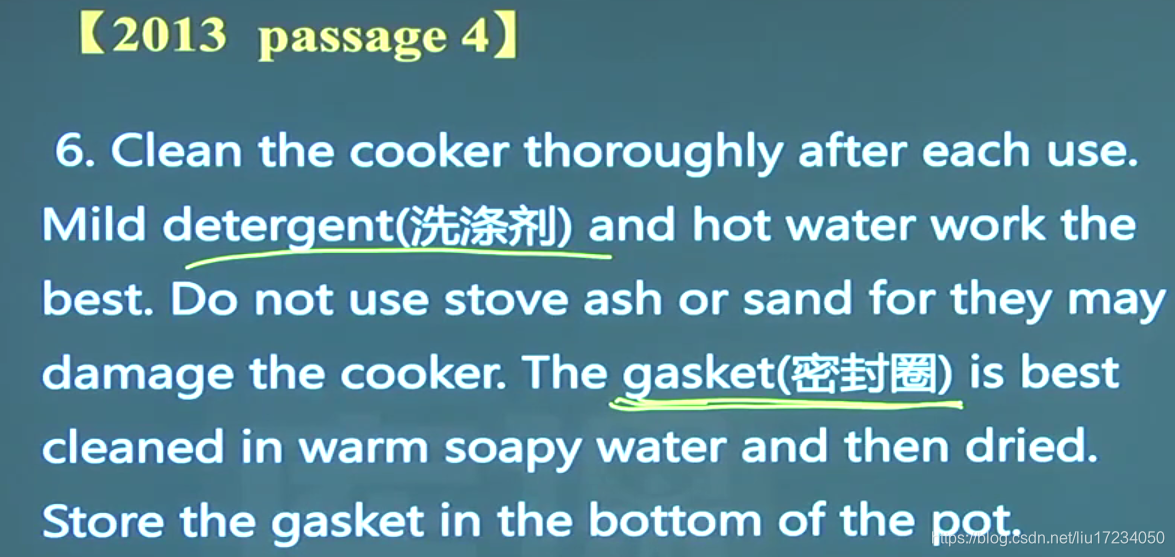 floor什么意思英语怎么读 watermark,type_ZmFuZ3poZW5naGVpdGk,shadow_10,text_aHR0cHM6Ly9ibG9nLmNzZG4ubmV0L2xpdTE3MjM0MDUw,size_16,color_FFFFFF,t_70