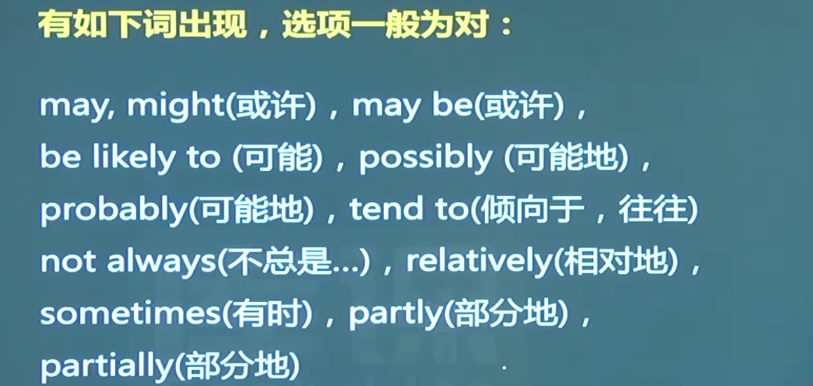 watermark,type_ZmFuZ3poZW5naGVpdGk,shadow_10,text_aHR0cHM6Ly9ibG9nLmNzZG4ubmV0L2xpdTE3MjM0MDUw,size_16,color_FFFFFF,t_70