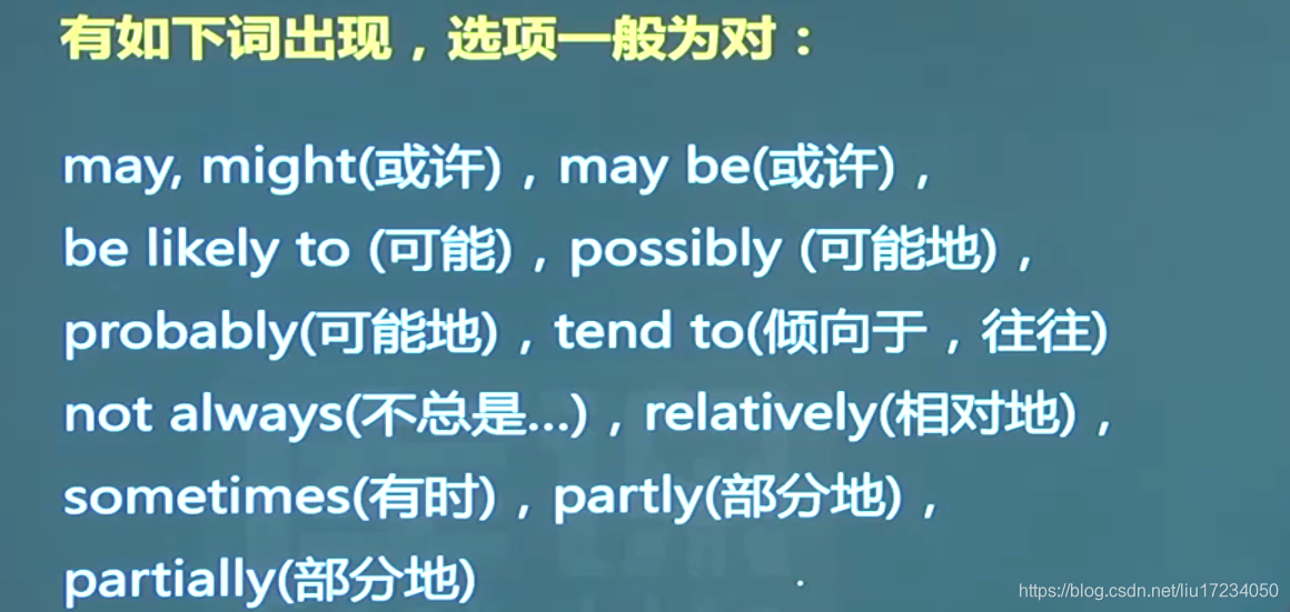 理解的形容词 watermark,type_ZmFuZ3poZW5naGVpdGk,shadow_10,text_aHR0cHM6Ly9ibG9nLmNzZG4ubmV0L2xpdTE3MjM0MDUw,size_16,color_FFFFFF,t_70