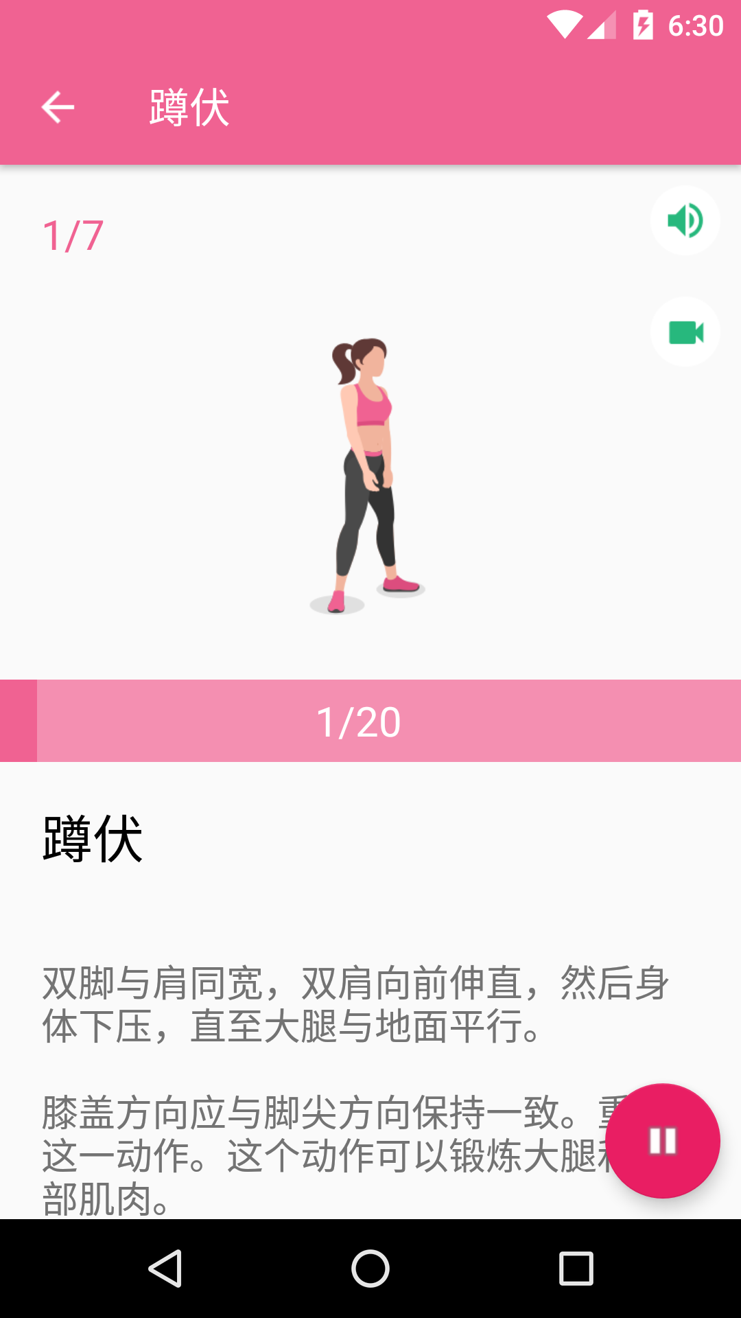 watermark,type_ZmFuZ3poZW5naGVpdGk,shadow_10,text_aHR0cHM6Ly9ibG9nLmNzZG4ubmV0L2RldmFsbGV2ZXI=,size_16,color_FFFFFF,t_70