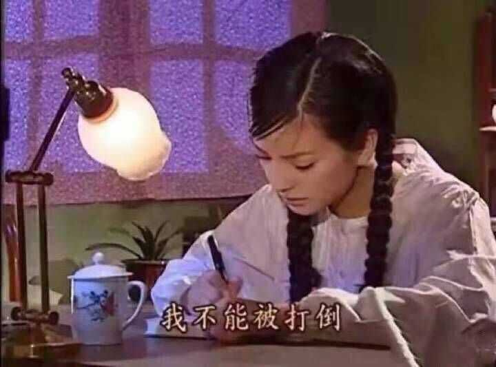 在這里插入圖片描述
