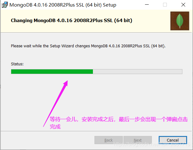 服务器配置如何选购 watermark,type_ZmFuZ3poZW5naGVpdGk,shadow_10,text_aHR0cHM6Ly9ibG9nLmNzZG4ubmV0L05hblFpYW8xNzE2,size_16,color_FFFFFF,t_70