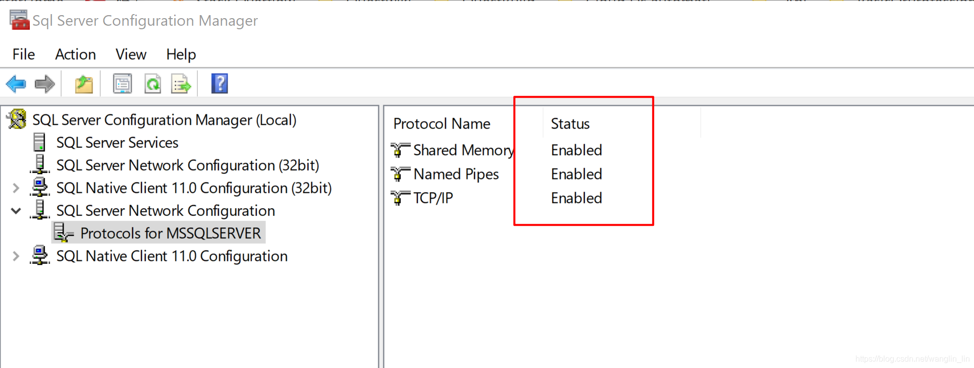 Django Sql Server No Module Named Sql Server Pyodbc