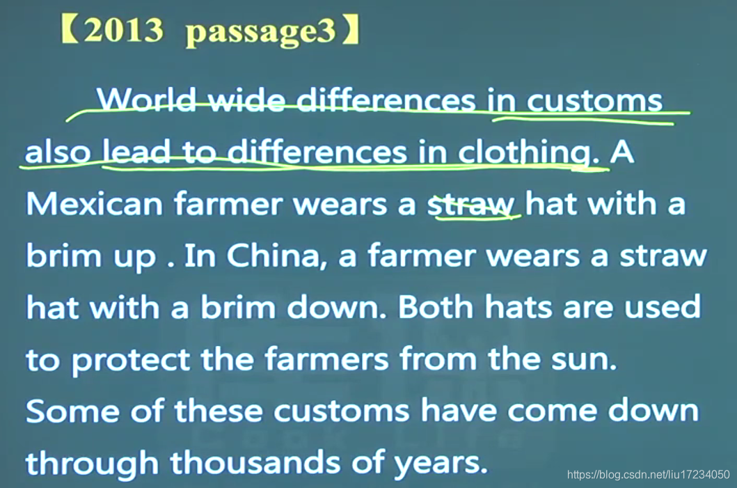 态度的英文的含义 watermark,type_ZmFuZ3poZW5naGVpdGk,shadow_10,text_aHR0cHM6Ly9ibG9nLmNzZG4ubmV0L2xpdTE3MjM0MDUw,size_16,color_FFFFFF,t_70