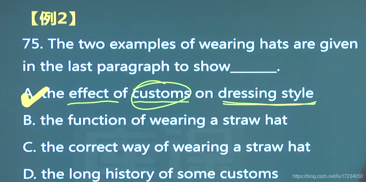 态度的英文的含义 watermark,type_ZmFuZ3poZW5naGVpdGk,shadow_10,text_aHR0cHM6Ly9ibG9nLmNzZG4ubmV0L2xpdTE3MjM0MDUw,size_16,color_FFFFFF,t_70