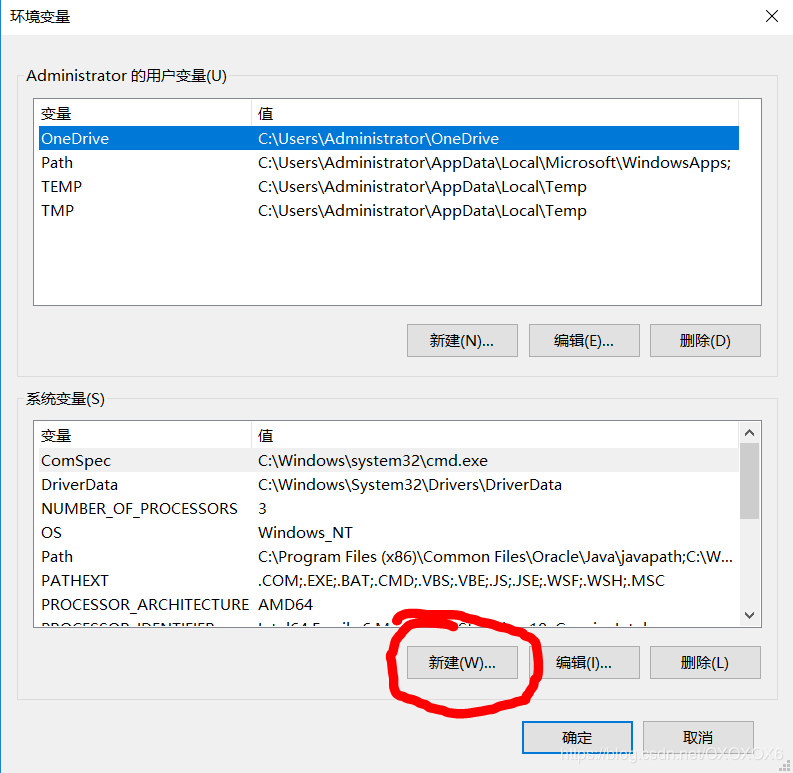 软件开发工具包什么意思 watermark,type_ZmFuZ3poZW5naGVpdGk,shadow_10,text_aHR0cHM6Ly9ibG9nLmNzZG4ubmV0L09YT1hPWDY=,size_16,color_FFFFFF,t_70