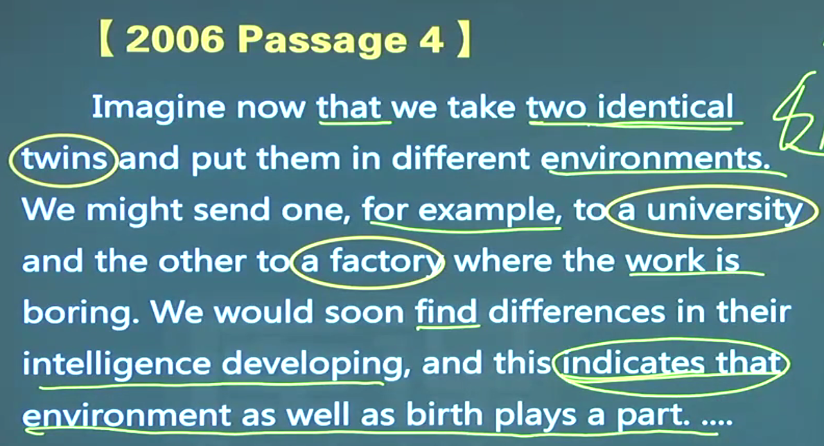 态度的英文怎么读 watermark,type_ZmFuZ3poZW5naGVpdGk,shadow_10,text_aHR0cHM6Ly9ibG9nLmNzZG4ubmV0L2xpdTE3MjM0MDUw,size_16,color_FFFFFF,t_70