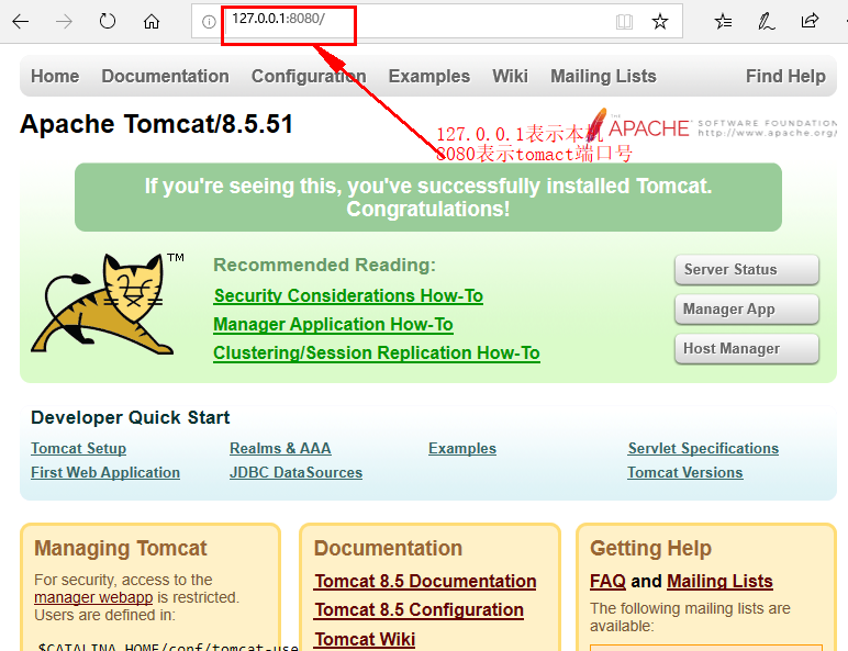 怎么访问别人的位置 watermark,type_ZmFuZ3poZW5naGVpdGk,shadow_10,text_aHR0cHM6Ly9ibG9nLmNzZG4ubmV0L3dlaXhpbl80NDUwNTE5NA,size_16,color_FFFFFF,t_70