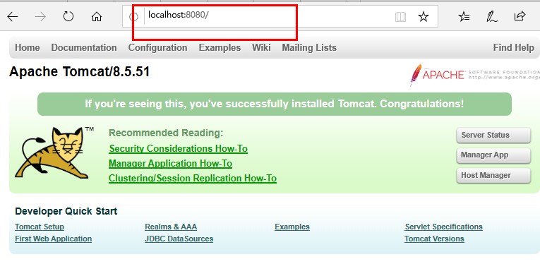 怎么访问别人的位置 watermark,type_ZmFuZ3poZW5naGVpdGk,shadow_10,text_aHR0cHM6Ly9ibG9nLmNzZG4ubmV0L3dlaXhpbl80NDUwNTE5NA,size_16,color_FFFFFF,t_70