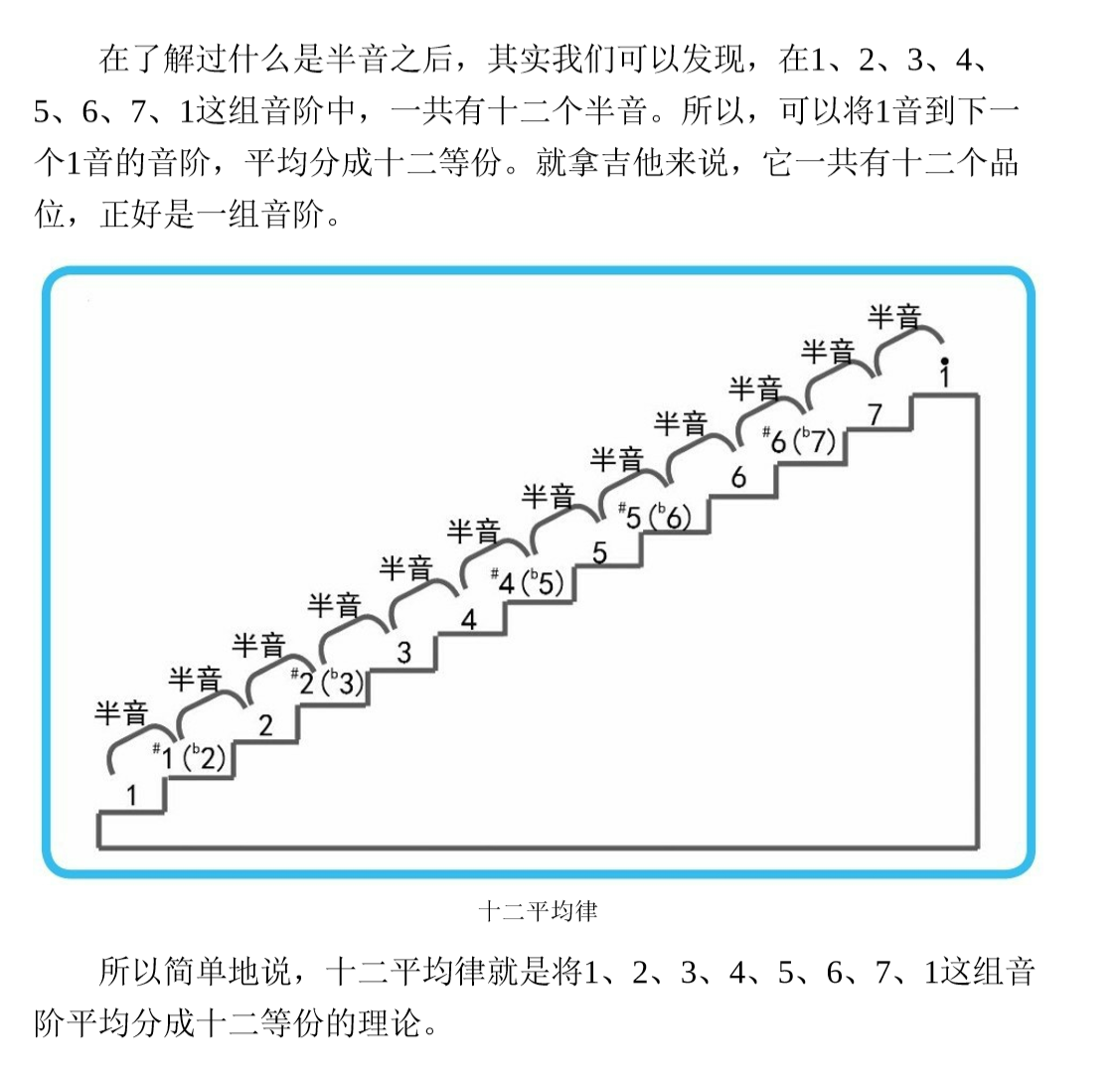 丝什么什么弦成语_成语故事图片(3)