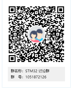 [STM32爬坑]STM32G431ADC工作不正常: