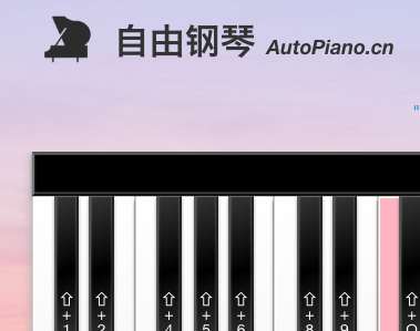 有趣的网站合集