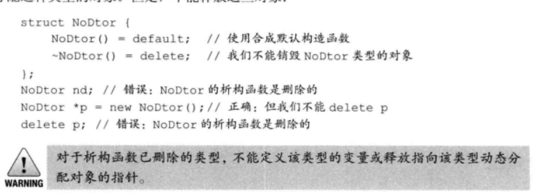 Here Insert Picture Description