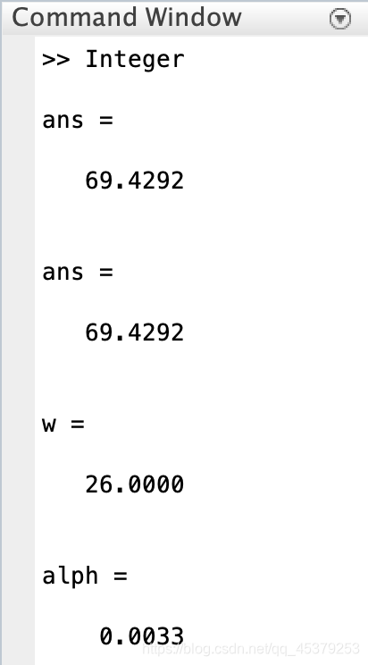 ここに画像を挿入説明