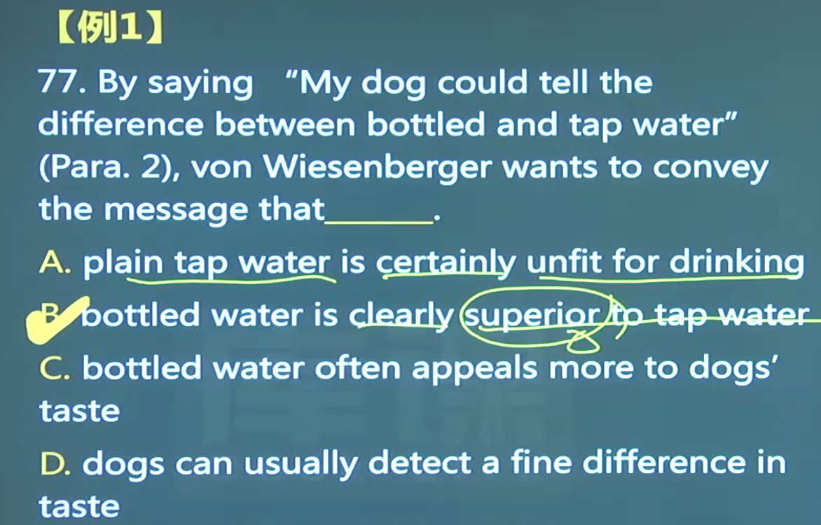 方法的英文意思 watermark,type_ZmFuZ3poZW5naGVpdGk,shadow_10,text_aHR0cHM6Ly9ibG9nLmNzZG4ubmV0L2xpdTE3MjM0MDUw,size_16,color_FFFFFF,t_70