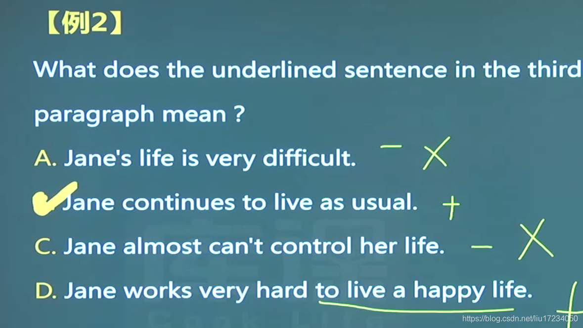 是什么意思英语怎么理解 watermark,type_ZmFuZ3poZW5naGVpdGk,shadow_10,text_aHR0cHM6Ly9ibG9nLmNzZG4ubmV0L2xpdTE3MjM0MDUw,size_16,color_FFFFFF,t_70