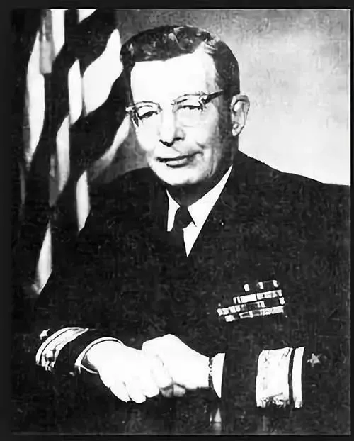 watermark,type_ZmFuZ3poZW5naGVpdGk,shadow_10,text_aHR0cHM6Ly9ibG9nLmNzZG4ubmV0L3NoaWNoZW4yMDEw,size_16,color_FFFFFF,t_70