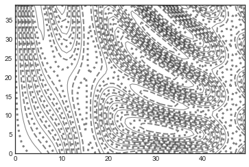 watermark,type_ZmFuZ3poZW5naGVpdGk,shadow_10,text_aHR0cHM6Ly9ibG9nLmNzZG4ubmV0L3dlaXhpbl80NjExMTgwNA,size_16,color_FFFFFF,t_70
