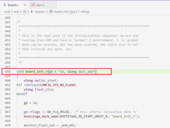 Cam Control Reboot Reboot Server Csdn