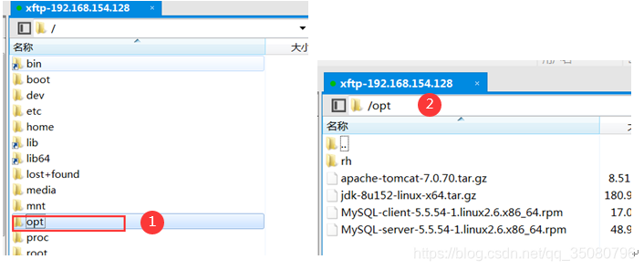 linux系统怎么安装windows软件 watermark,type_ZmFuZ3poZW5naGVpdGk,shadow_10,text_aHR0cHM6Ly9ibG9nLmNzZG4ubmV0L3FxXzM1MDgwNzk2,size_16,color_FFFFFF,t_70