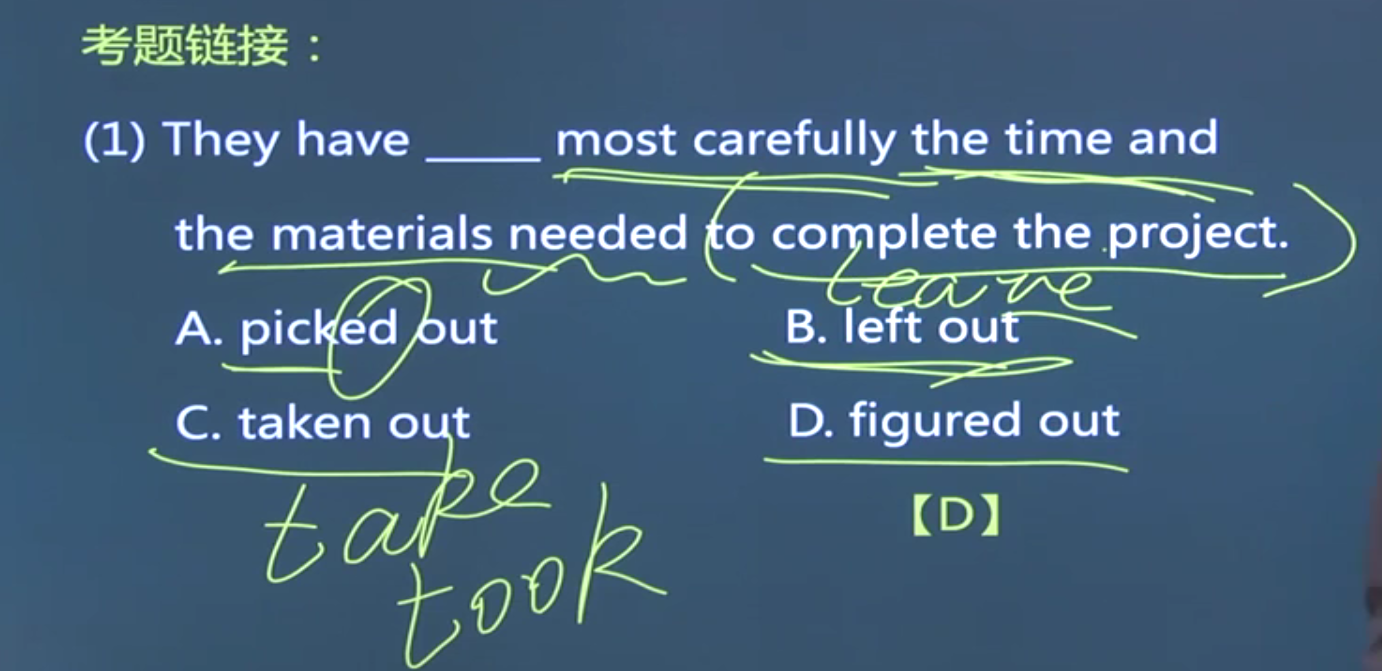 watermark,type_ZmFuZ3poZW5naGVpdGk,shadow_10,text_aHR0cHM6Ly9ibG9nLmNzZG4ubmV0L2xpdTE3MjM0MDUw,size_16,color_FFFFFF,t_70