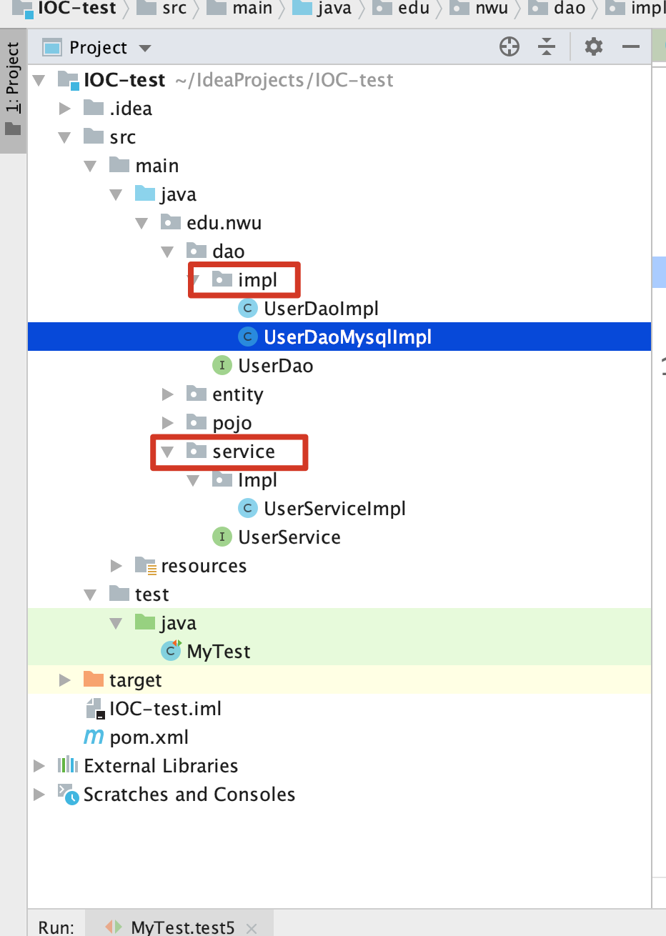 [外链图片转存失败,源站可能有防盗链机制,建议将图片保存下来直接上传(img-Gs3S6EpJ-1582556356689)(IOC学习.assets/image-20200223210259670.png)]