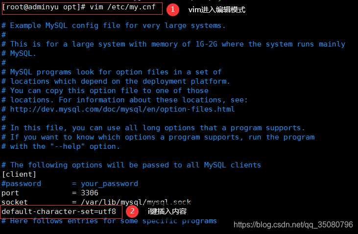 linux系统下虚拟windows watermark,type_ZmFuZ3poZW5naGVpdGk,shadow_10,text_aHR0cHM6Ly9ibG9nLmNzZG4ubmV0L3FxXzM1MDgwNzk2,size_16,color_FFFFFF,t_70