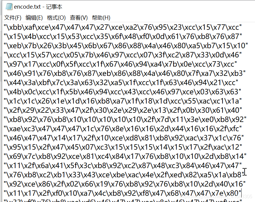 在这里插入图片描述