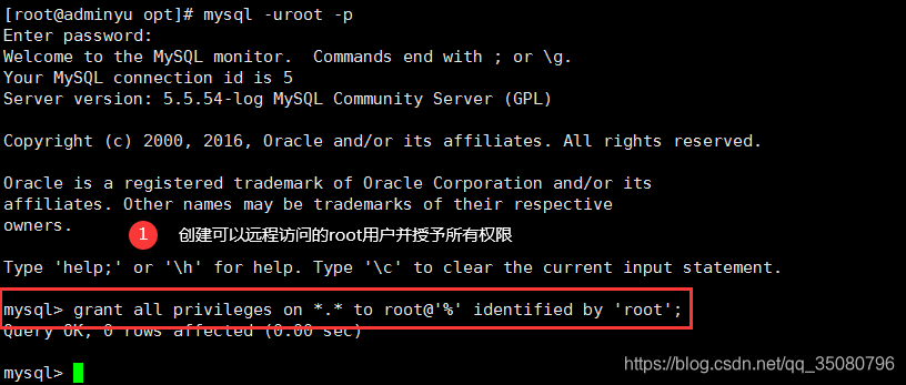 linux系统下虚拟windows watermark,type_ZmFuZ3poZW5naGVpdGk,shadow_10,text_aHR0cHM6Ly9ibG9nLmNzZG4ubmV0L3FxXzM1MDgwNzk2,size_16,color_FFFFFF,t_70