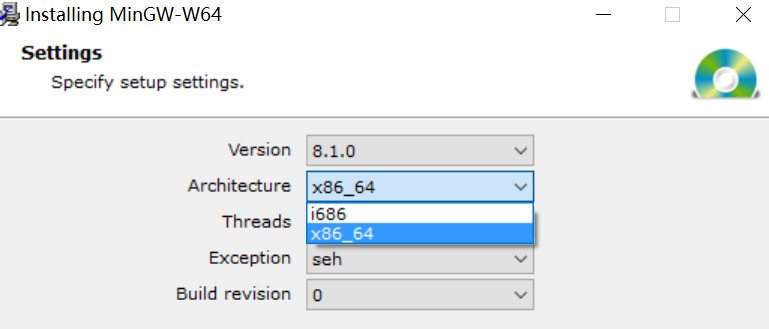VS code 配置C++环境（launch.json tasks.json c_cpp_properties.json文件）_c++ ...