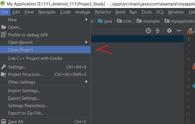 Python报错之TypeError: only size-1 arrays can be converted to Python ...