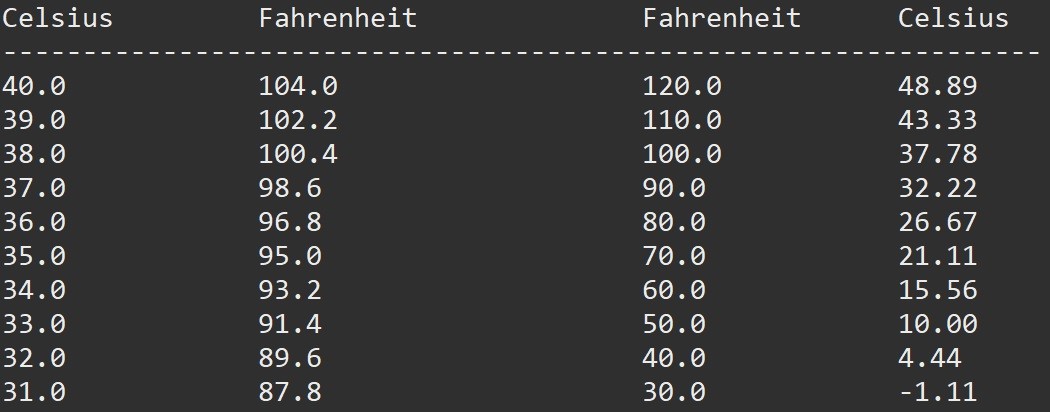 java从初学到精通_java初