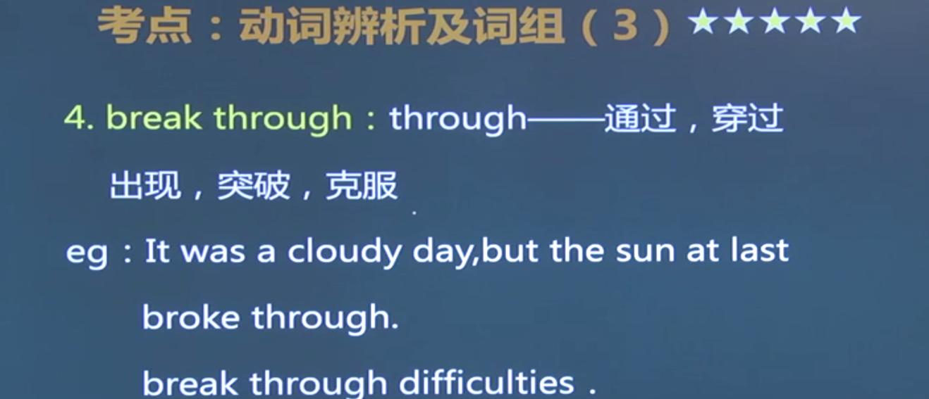 watermark,type_ZmFuZ3poZW5naGVpdGk,shadow_10,text_aHR0cHM6Ly9ibG9nLmNzZG4ubmV0L2xpdTE3MjM0MDUw,size_16,color_FFFFFF,t_70