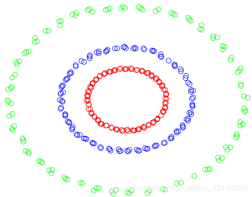 ここに画像の説明を挿入します